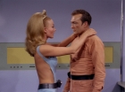 ariane179254_StarTrek_2x22_ByAnyOtherName_3176.jpg