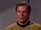 ariane179254_StarTrek_2x22_ByAnyOtherName_3179.jpg
