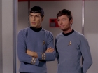 ariane179254_StarTrek_2x22_ByAnyOtherName_3180.jpg