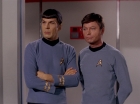 ariane179254_StarTrek_2x22_ByAnyOtherName_3181.jpg
