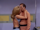 ariane179254_StarTrek_2x22_ByAnyOtherName_3182.jpg