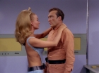 ariane179254_StarTrek_2x22_ByAnyOtherName_3183.jpg