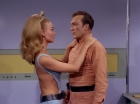 ariane179254_StarTrek_2x22_ByAnyOtherName_3184.jpg