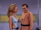 ariane179254_StarTrek_2x22_ByAnyOtherName_3188.jpg