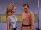 ariane179254_StarTrek_2x22_ByAnyOtherName_3189.jpg