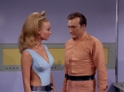 ariane179254_StarTrek_2x22_ByAnyOtherName_3190.jpg