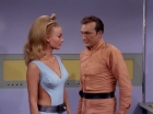 ariane179254_StarTrek_2x22_ByAnyOtherName_3191.jpg