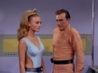 ariane179254_StarTrek_2x22_ByAnyOtherName_3193.jpg