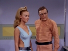 ariane179254_StarTrek_2x22_ByAnyOtherName_3194.jpg