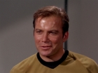 ariane179254_StarTrek_2x22_ByAnyOtherName_3195.jpg
