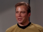 ariane179254_StarTrek_2x22_ByAnyOtherName_3196.jpg