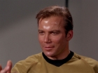 ariane179254_StarTrek_2x22_ByAnyOtherName_3197.jpg