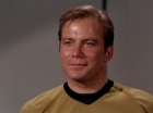 ariane179254_StarTrek_2x22_ByAnyOtherName_3200.jpg