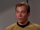 ariane179254_StarTrek_2x22_ByAnyOtherName_3201.jpg