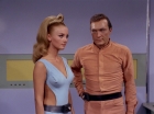 ariane179254_StarTrek_2x22_ByAnyOtherName_3202.jpg