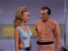 ariane179254_StarTrek_2x22_ByAnyOtherName_3203.jpg
