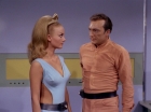 ariane179254_StarTrek_2x22_ByAnyOtherName_3204.jpg