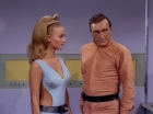 ariane179254_StarTrek_2x22_ByAnyOtherName_3205.jpg