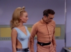 ariane179254_StarTrek_2x22_ByAnyOtherName_3206.jpg