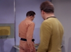 ariane179254_StarTrek_2x22_ByAnyOtherName_3207.jpg