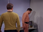 ariane179254_StarTrek_2x22_ByAnyOtherName_3208.jpg