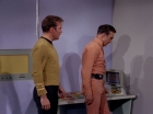 ariane179254_StarTrek_2x22_ByAnyOtherName_3210.jpg
