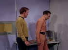 ariane179254_StarTrek_2x22_ByAnyOtherName_3211.jpg