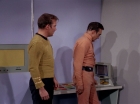 ariane179254_StarTrek_2x22_ByAnyOtherName_3212.jpg