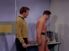 ariane179254_StarTrek_2x22_ByAnyOtherName_3215.jpg