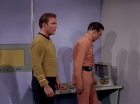 ariane179254_StarTrek_2x22_ByAnyOtherName_3216.jpg
