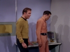 ariane179254_StarTrek_2x22_ByAnyOtherName_3217.jpg