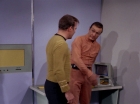 ariane179254_StarTrek_2x22_ByAnyOtherName_3218.jpg