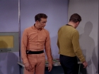 ariane179254_StarTrek_2x22_ByAnyOtherName_3220.jpg