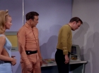 ariane179254_StarTrek_2x22_ByAnyOtherName_3221.jpg