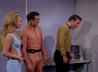 ariane179254_StarTrek_2x22_ByAnyOtherName_3222.jpg