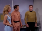 ariane179254_StarTrek_2x22_ByAnyOtherName_3225.jpg