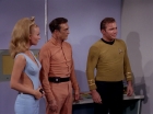 ariane179254_StarTrek_2x22_ByAnyOtherName_3226.jpg
