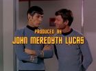 ariane179254_StarTrek_2x22_ByAnyOtherName_3228.jpg