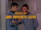 ariane179254_StarTrek_2x22_ByAnyOtherName_3229.jpg