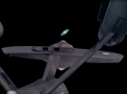 ariane179254_StarTrek_2x22_ByAnyOtherName_3231.jpg