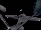 ariane179254_StarTrek_2x22_ByAnyOtherName_3232.jpg