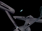 ariane179254_StarTrek_2x22_ByAnyOtherName_3233.jpg
