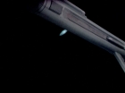 ariane179254_StarTrek_2x22_ByAnyOtherName_3235.jpg
