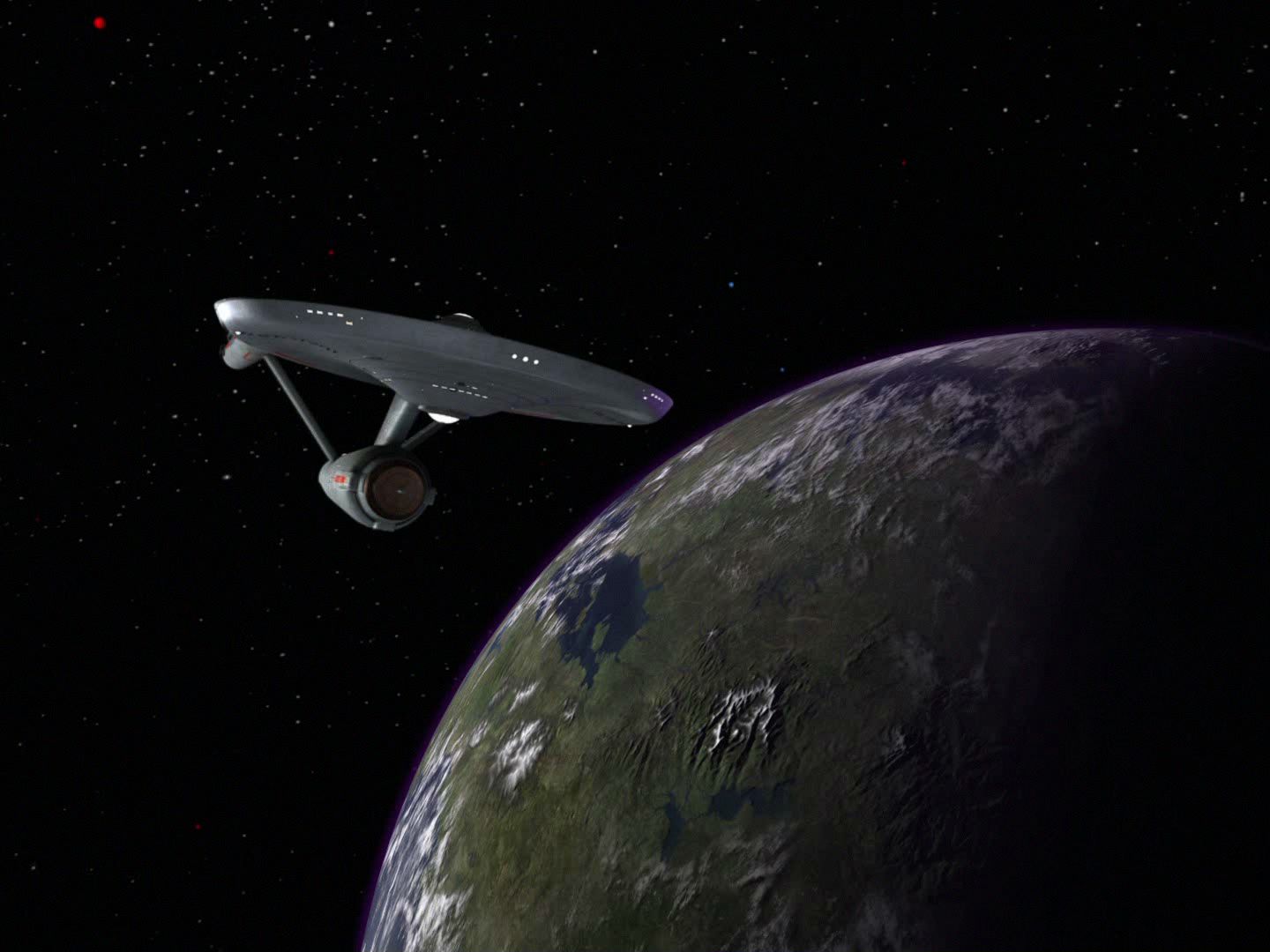 ariane179254_2x22_ByAnyOtherName-NewEffects_0008.jpg