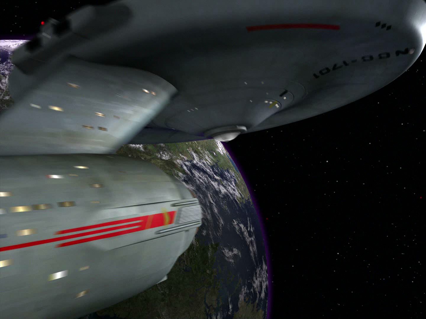 ariane179254_2x22_ByAnyOtherName-NewEffects_0587.jpg