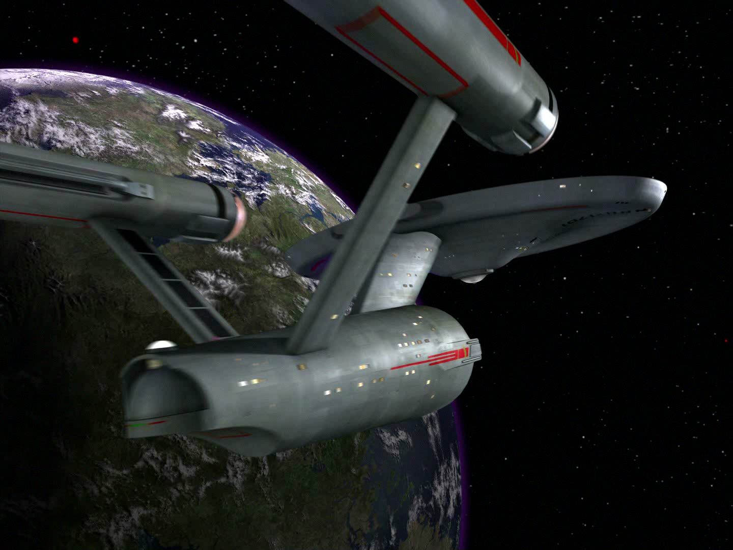 ariane179254_2x22_ByAnyOtherName-NewEffects_0588.jpg