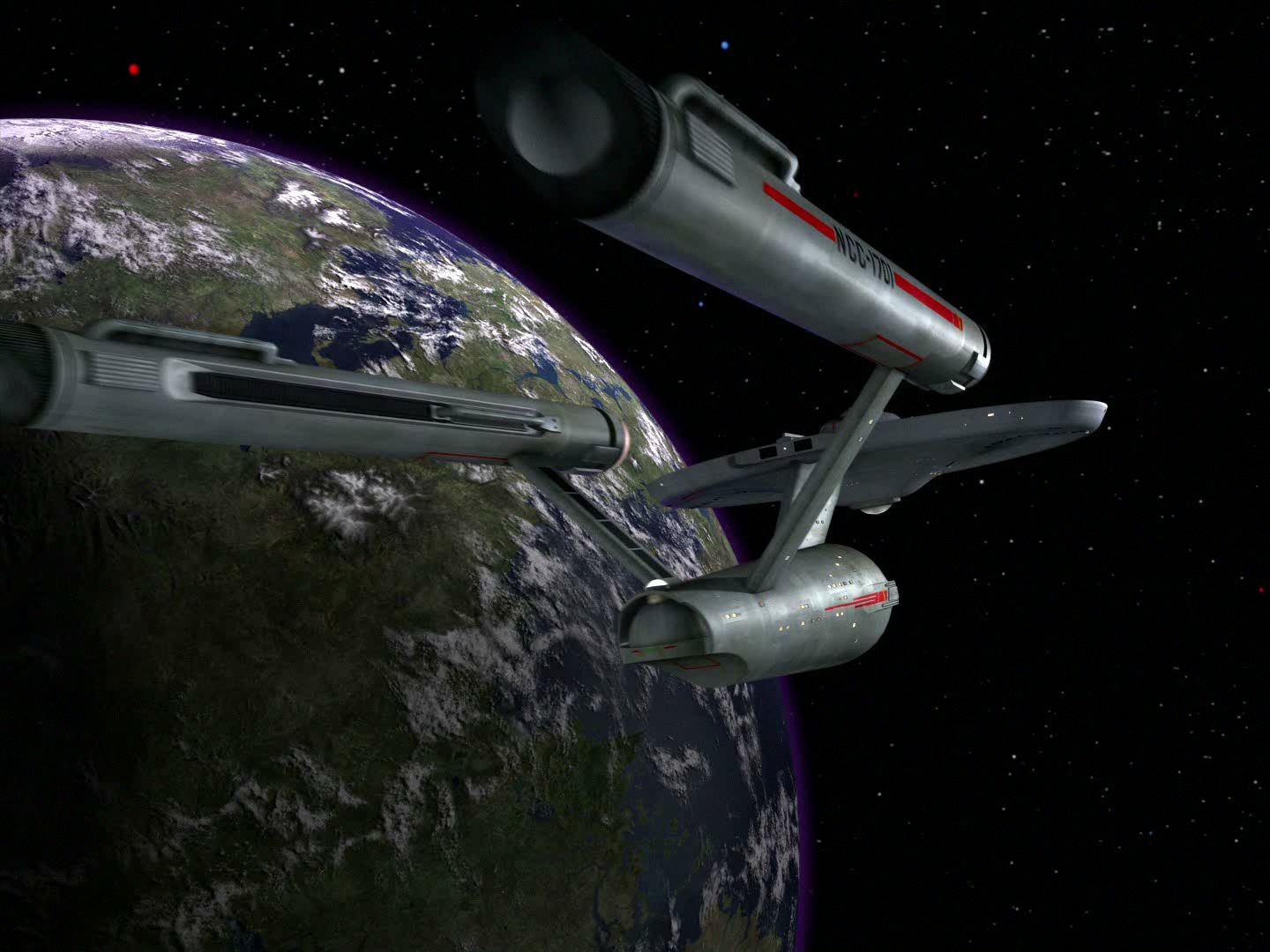 ariane179254_2x22_ByAnyOtherName-NewEffects_0589.jpg