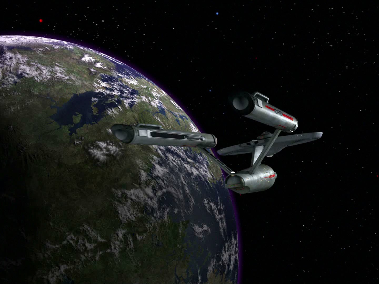 ariane179254_2x22_ByAnyOtherName-NewEffects_0590.jpg