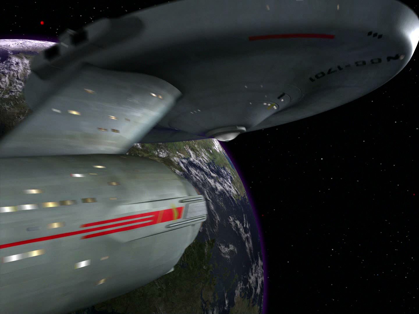 ariane179254_2x22_ByAnyOtherName-NewEffects_1081.jpg