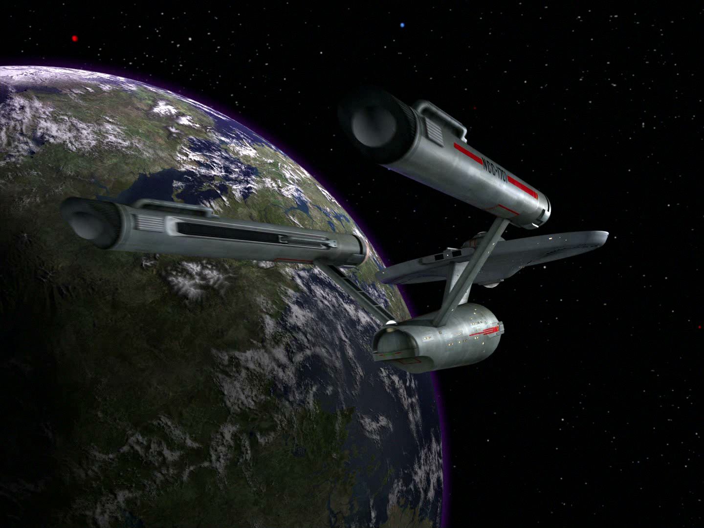 ariane179254_2x22_ByAnyOtherName-NewEffects_1083.jpg